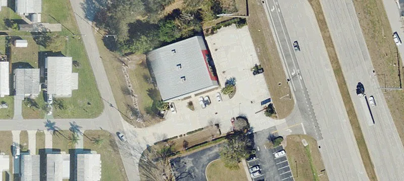 3665 Us Hwy 27th N