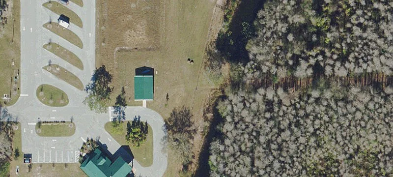 7602 Henry Dr