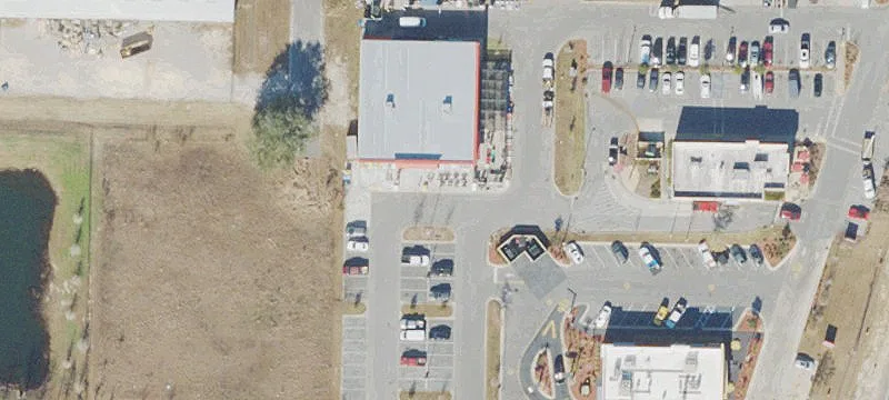 16320 Us Hwy 331st S