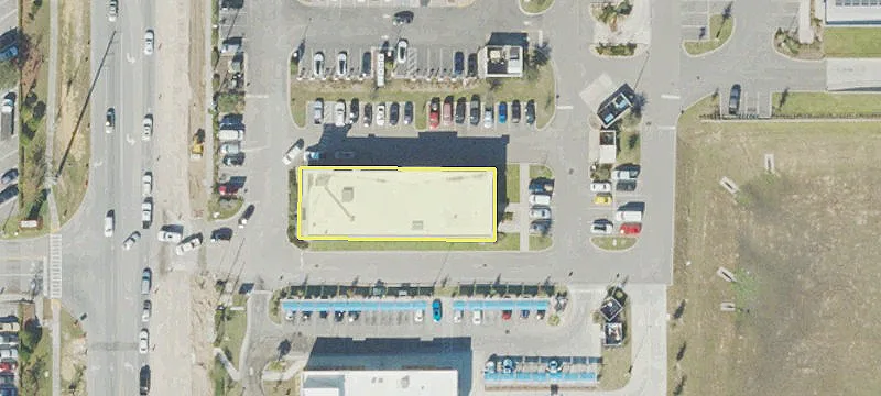 8093 Lk Wilson Rd