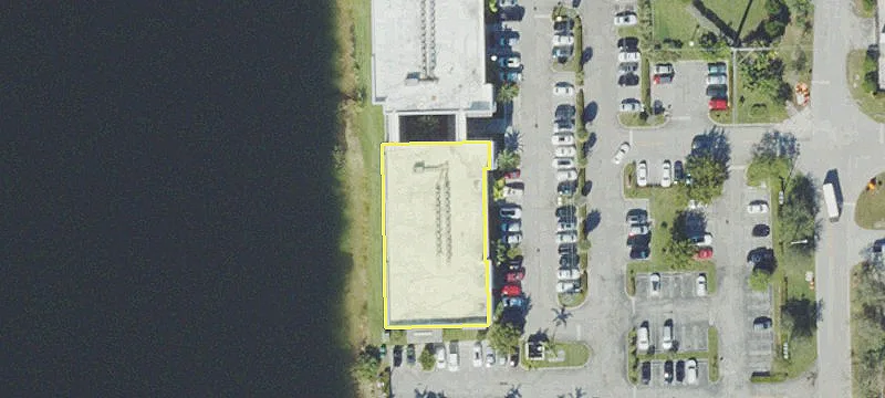 1500 89th Ct Ste, Unit 110