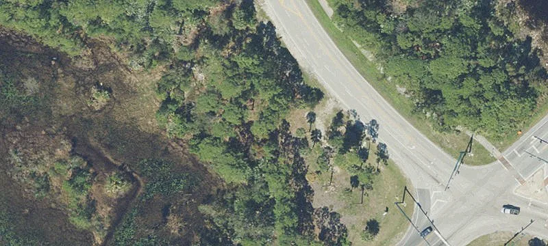 Jensen Beach, FL 34957