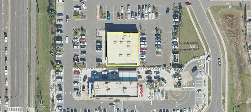 13012 Us Hwy 301st S