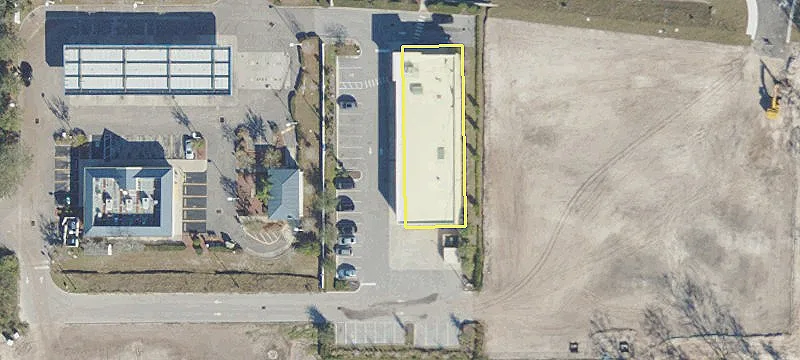 13600 State Rd 54