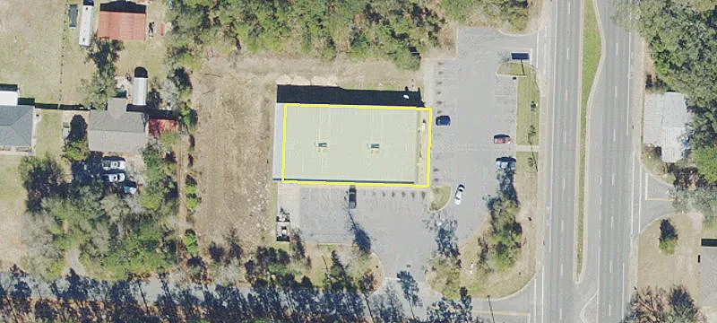 6987 Hwy 87th N
