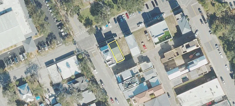 144 Julia St