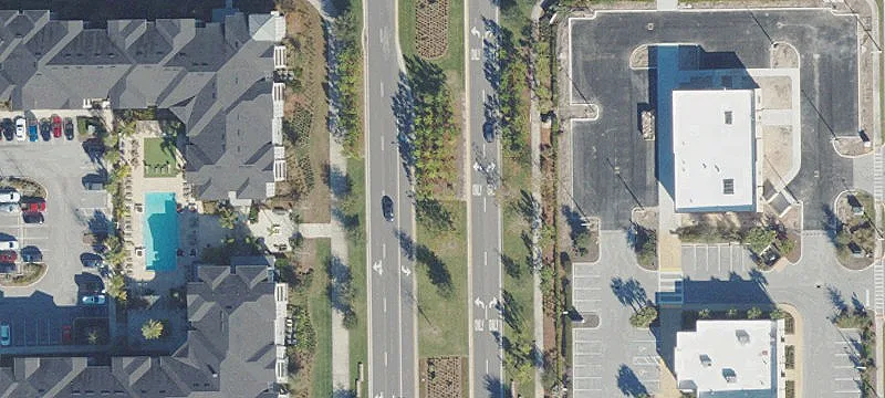 Odessa, FL 33556