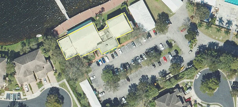 12133 Ken Adams Way