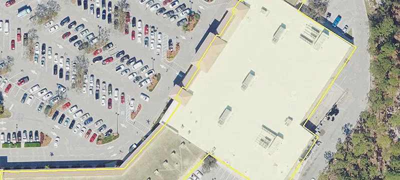 21301 Tamiami Trl