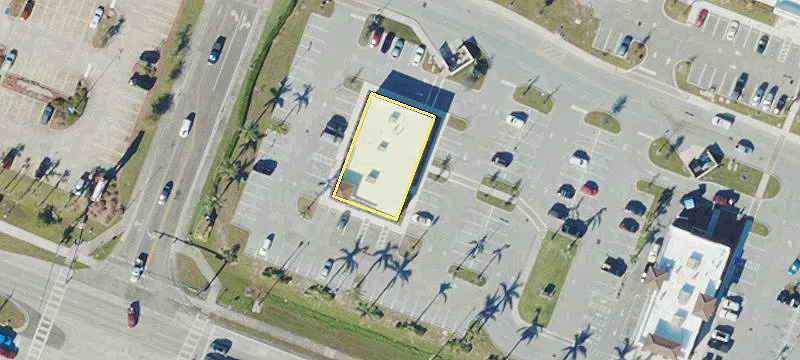 5616 Tuscola Blvd