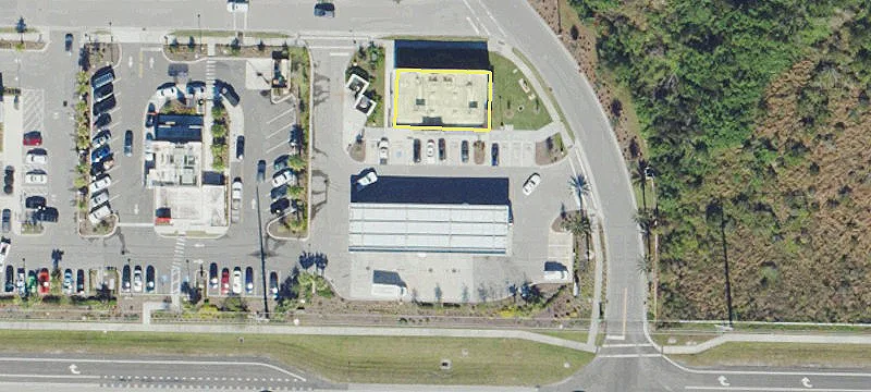 11805 State Rd 70th E