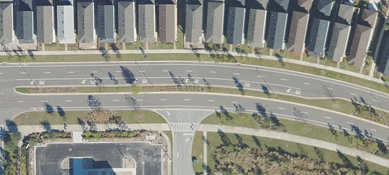 Odessa, FL 33556