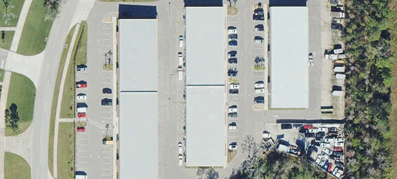4725 Lena Rd, Unit 101