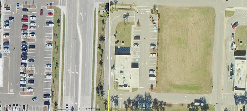 8307 State Rd 64