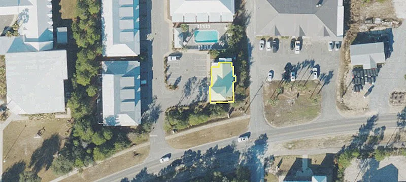 4923 Co Hwy30a