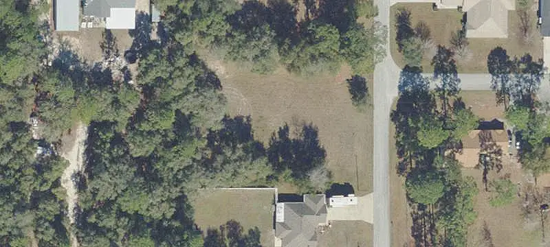 Summerfield, FL 34491