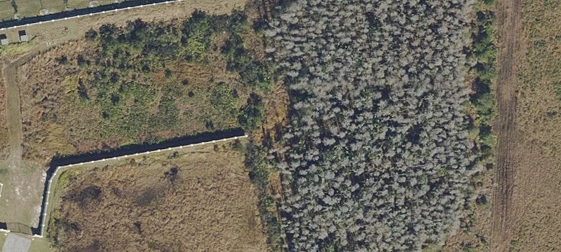 Wesley Chapel, FL 33543