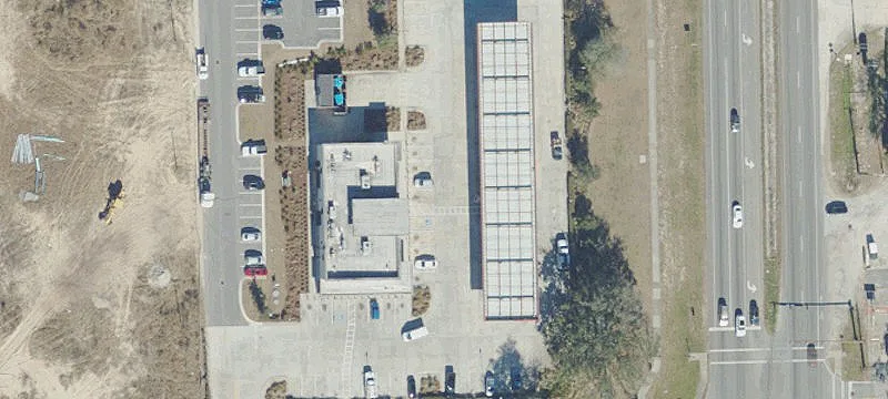 3475 Us Hwy 1st S