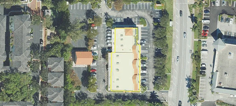 1020 Federal Hwy