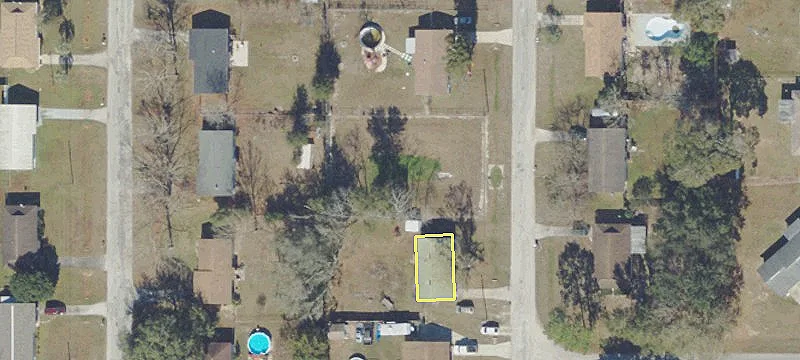 Belleview, FL 34420