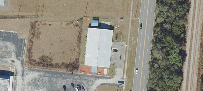 1034 Main St