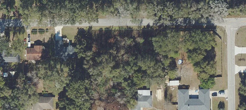 Summerfield, FL 34491