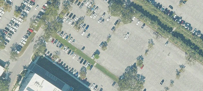 Sawgrass Mls Cir