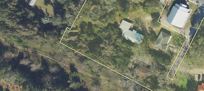 High Springs, FL 32643