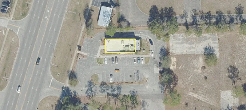 409 State Rd 19