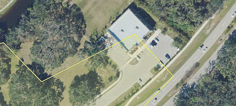 4045 Hancock Brg Pkwy