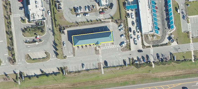 11964 State Rd 54