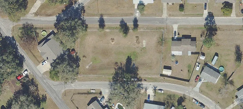 Belleview, FL 34420
