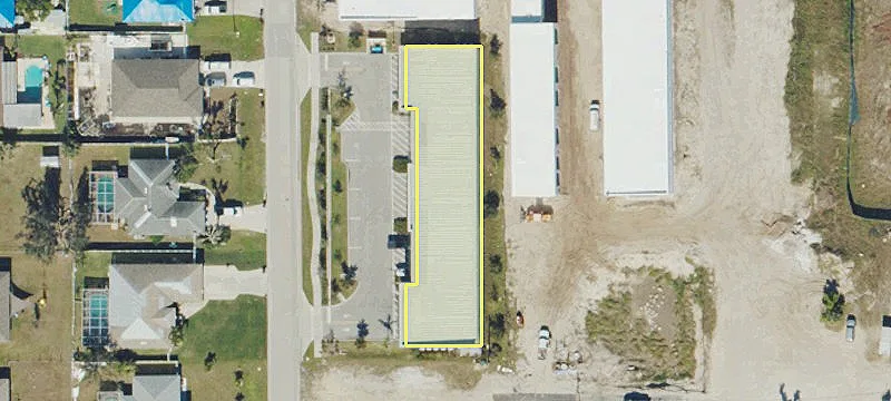 4335 9th Ave, Unit 7