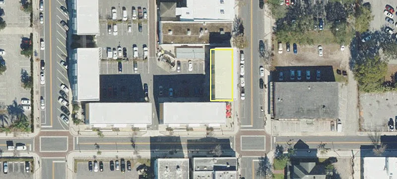 340 Kentucky Ave, Unit 1110