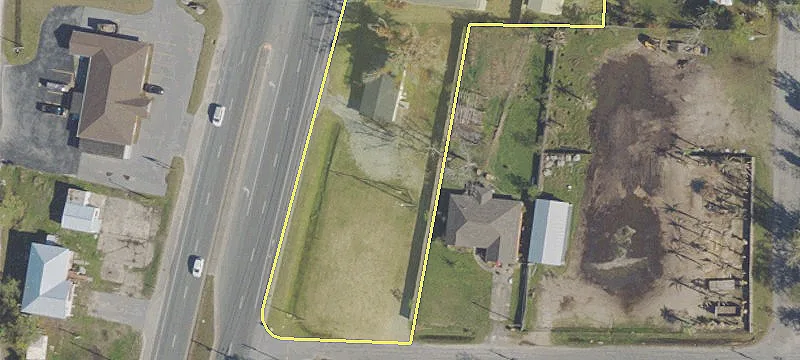 6718 Hwy 77