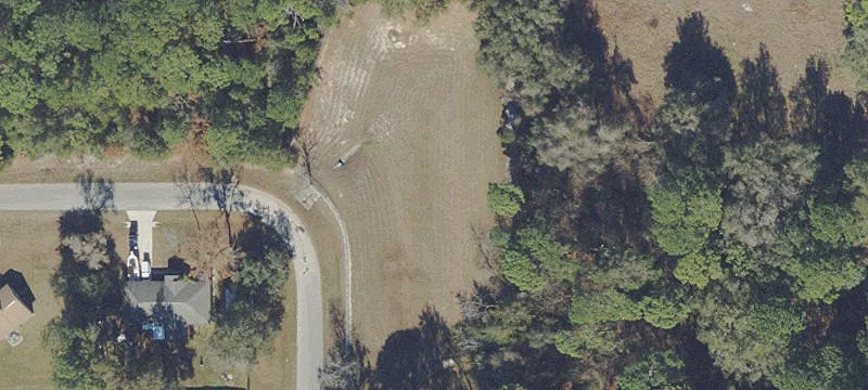 Belleview, FL 34420