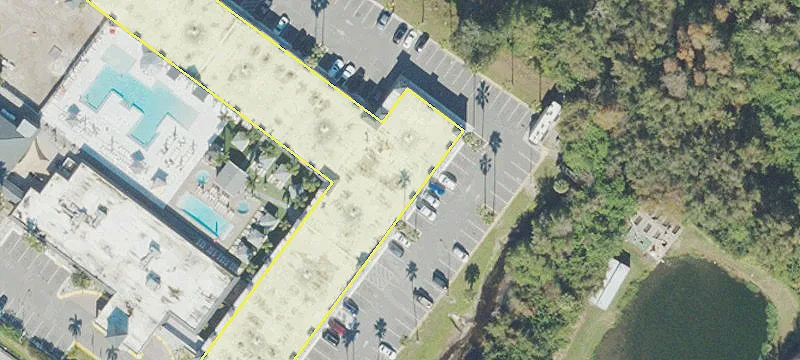 2145 Irlo Bronson Memorial Hwy, Unit 115