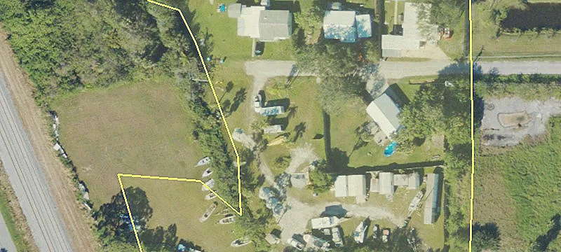 Grant, FL 32949