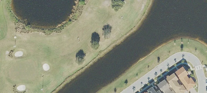 Melbourne, FL 32940