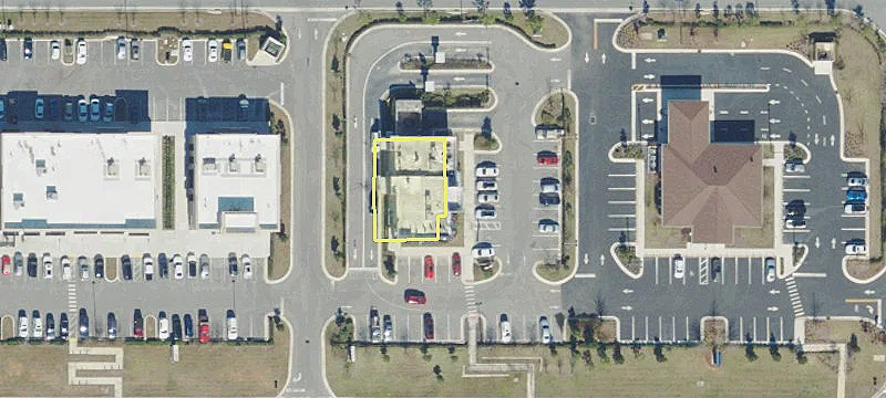 5845 7th Mile Dr