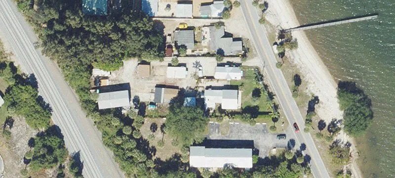 4240 Indian Riv Dr