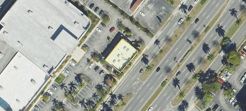 2087 Palm Bch Lks Blvd