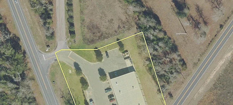3628 Hwy 69