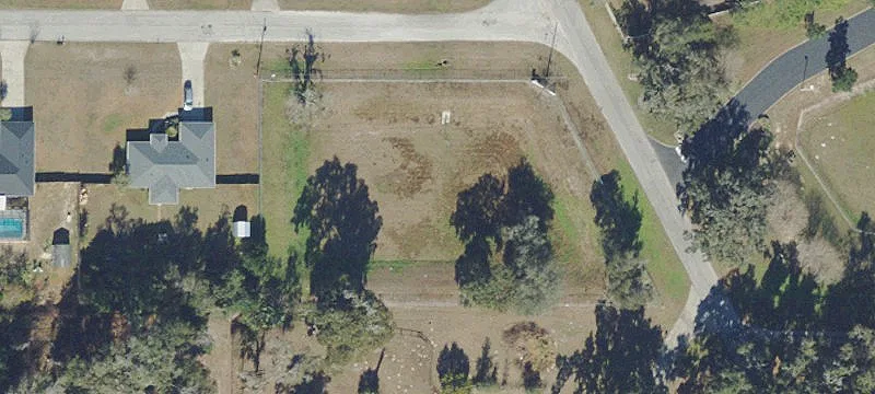 Belleview, FL 34420