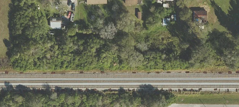 Hwy 441st N