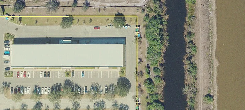 8820 Business Park Dr Ste, Unit 501