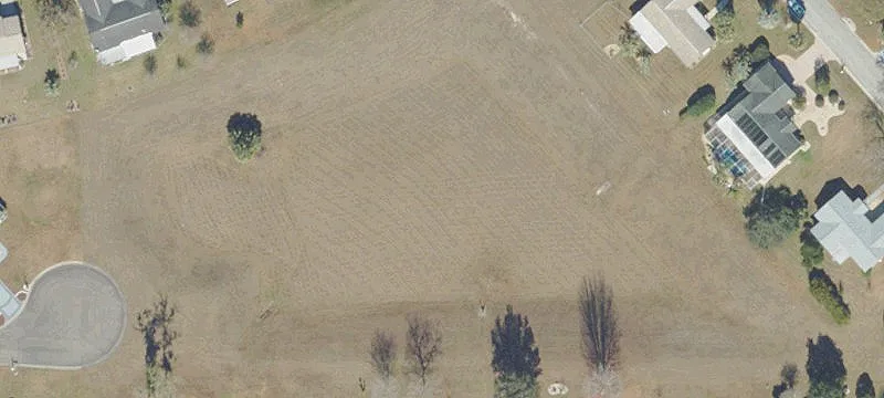Summerfield, FL 34491