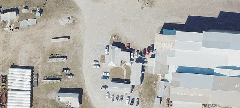12650 County Rd 39