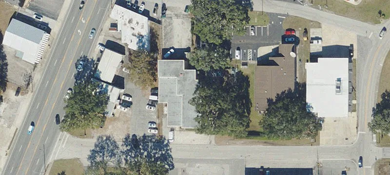 105 Hall St