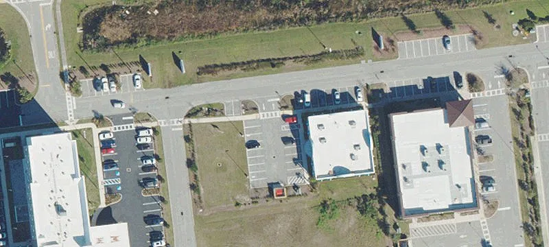 11826 State Rd 54